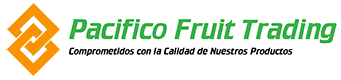 Pacifico Fruit Trading