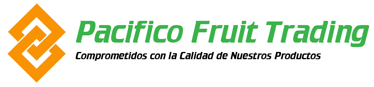 Pacifico Fruit Trading